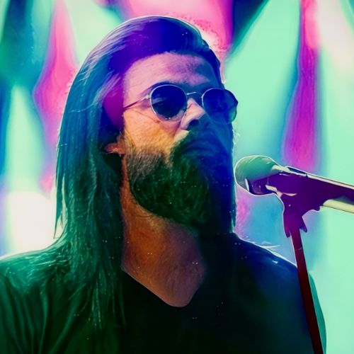 Kaavir Songs MP3 Download
